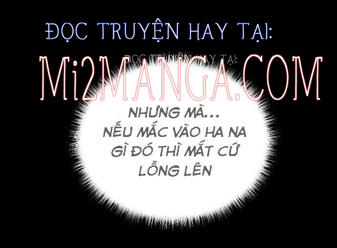 Ba Người Anh Trai Chapter 19 - Trang 2