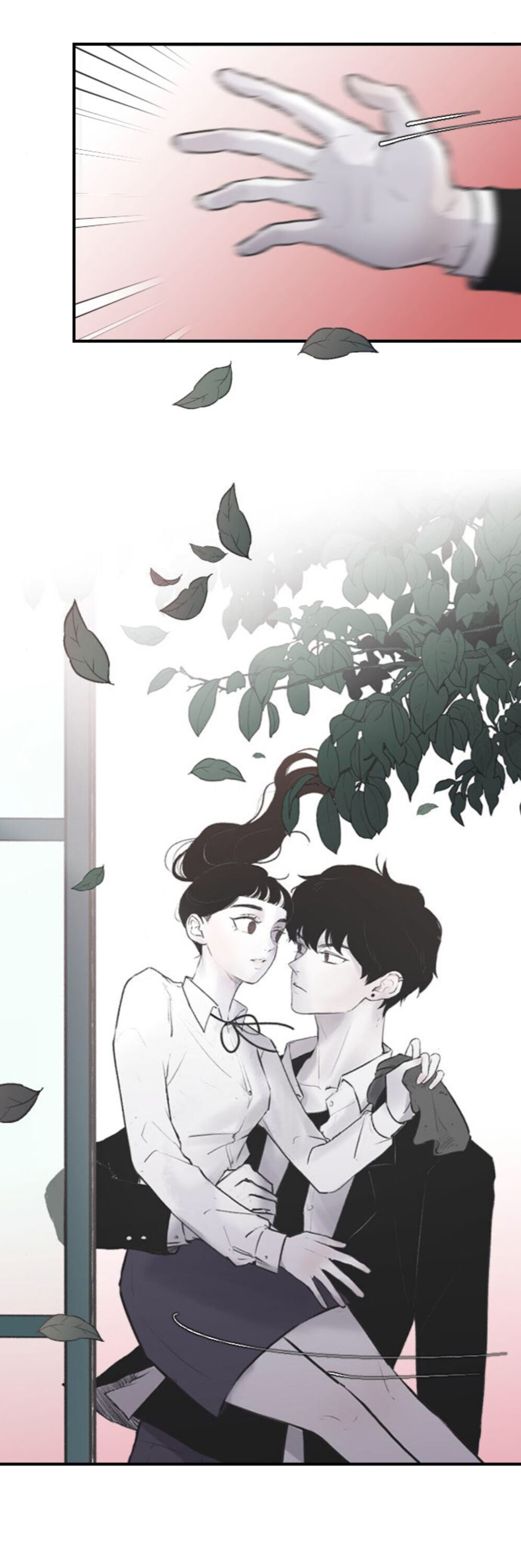 Ba Người Anh Trai Chapter 3 - Trang 2