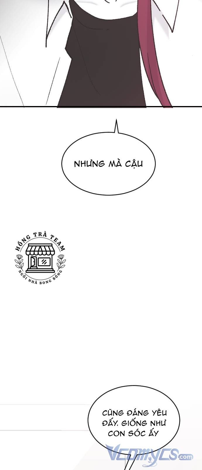 Ba Người Anh Trai Chapter 37.5 - Trang 2