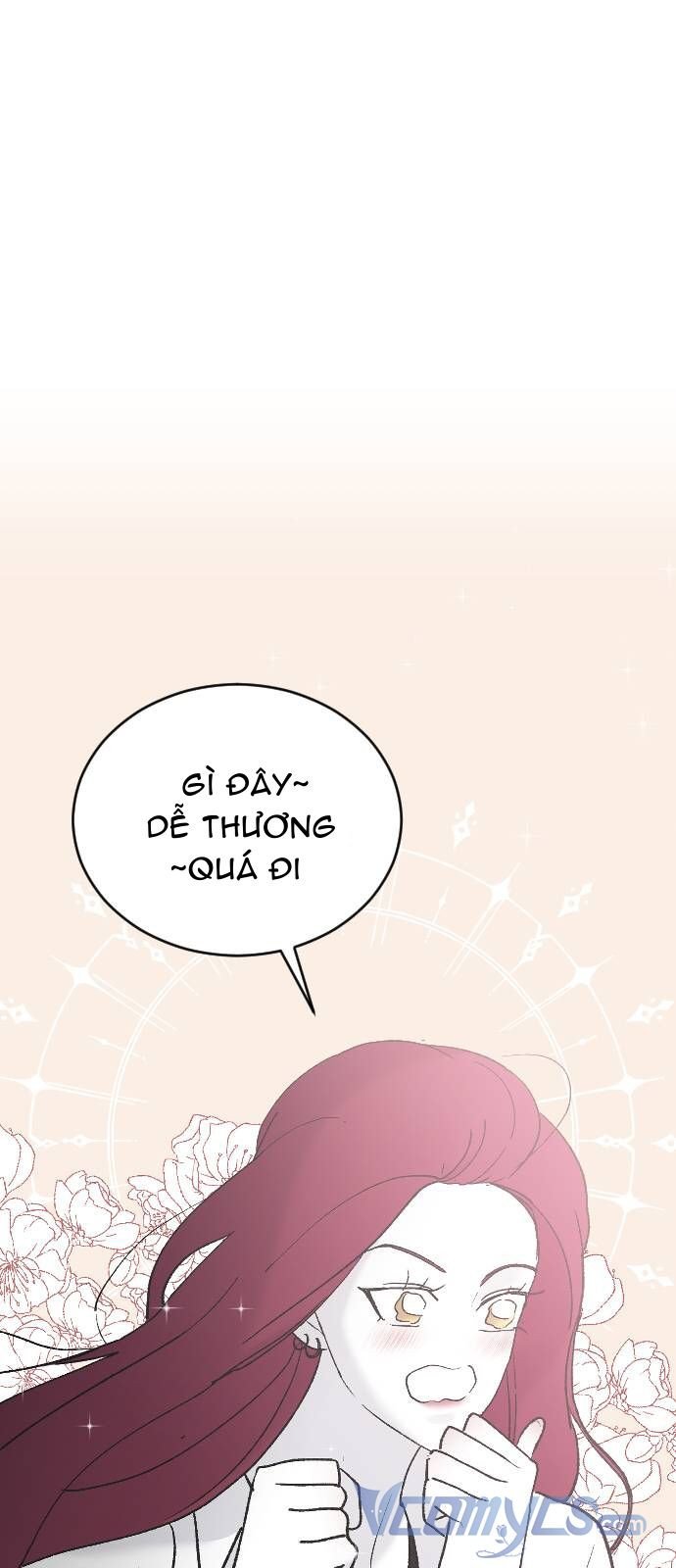 Ba Người Anh Trai Chapter 37.5 - Trang 2