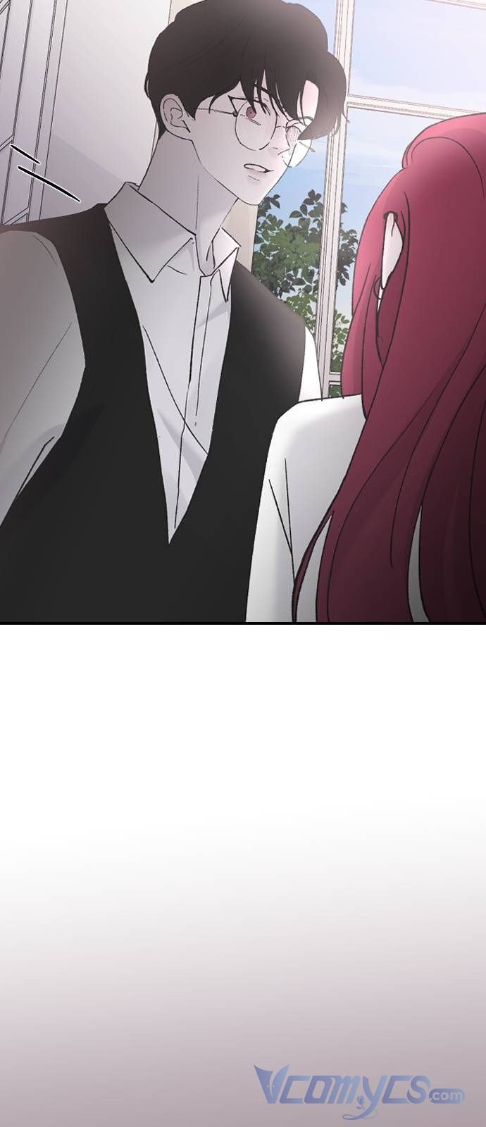 Ba Người Anh Trai Chapter 37.5 - Trang 2