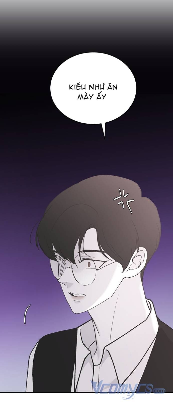 Ba Người Anh Trai Chapter 37.5 - Trang 2