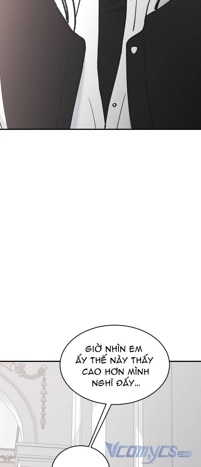 Ba Người Anh Trai Chapter 37.5 - Trang 2