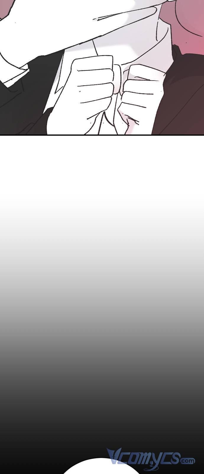 Ba Người Anh Trai Chapter 37 - Trang 2