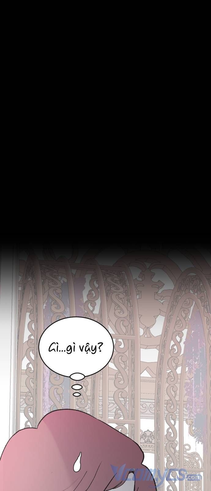 Ba Người Anh Trai Chapter 37 - Trang 2