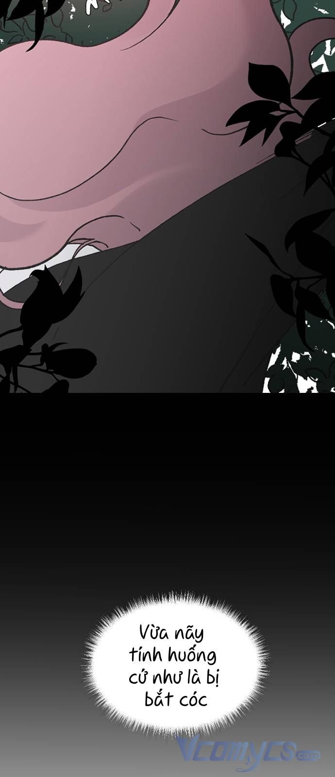 Ba Người Anh Trai Chapter 37 - Trang 2