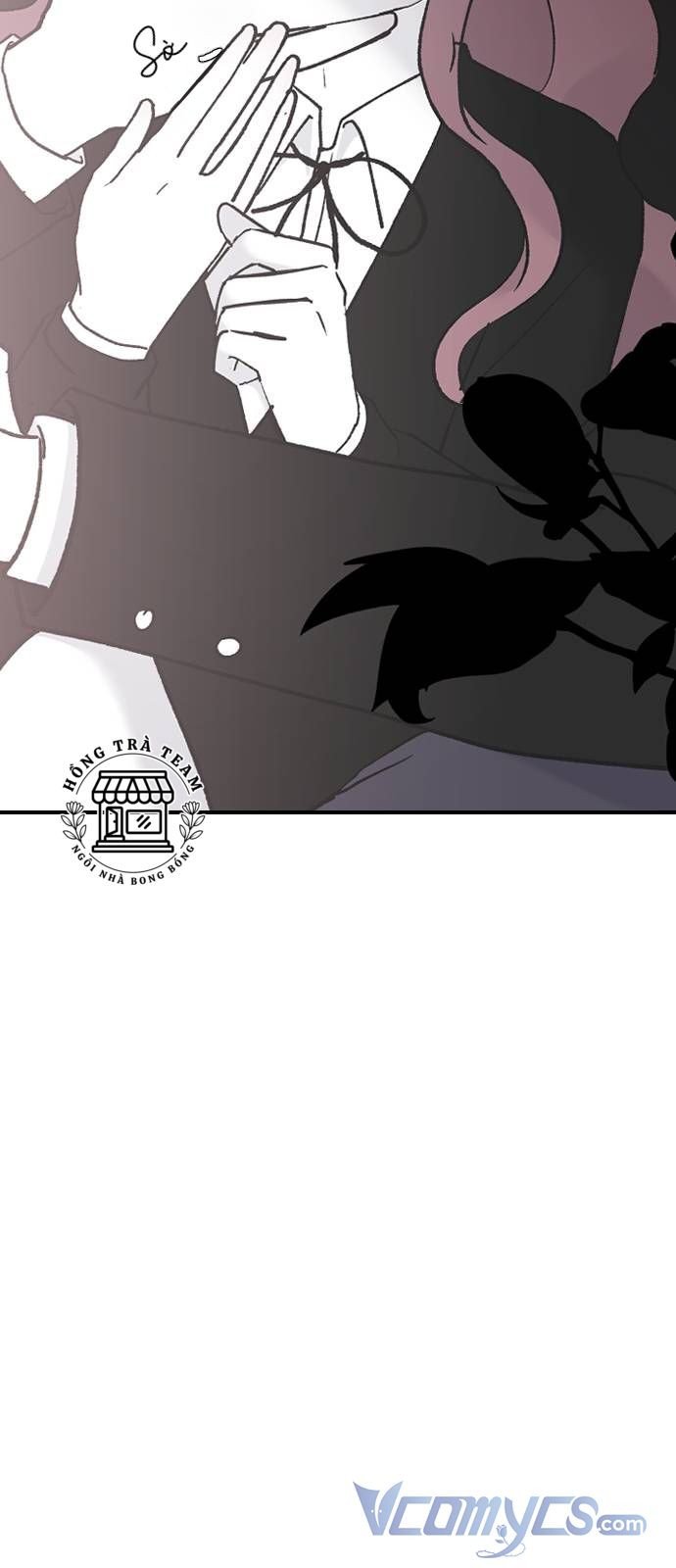 Ba Người Anh Trai Chapter 37 - Trang 2