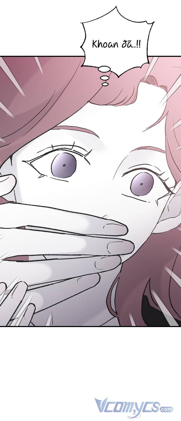 Ba Người Anh Trai Chapter 37 - Trang 2