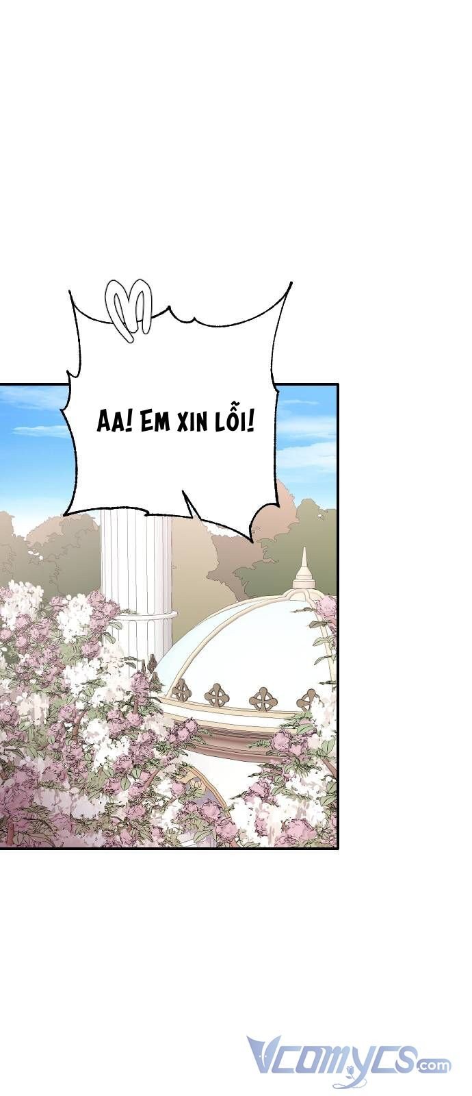 Ba Người Anh Trai Chapter 37 - Trang 2