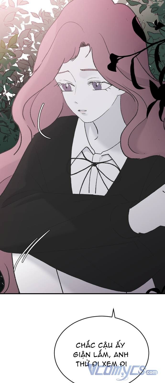 Ba Người Anh Trai Chapter 37 - Trang 2