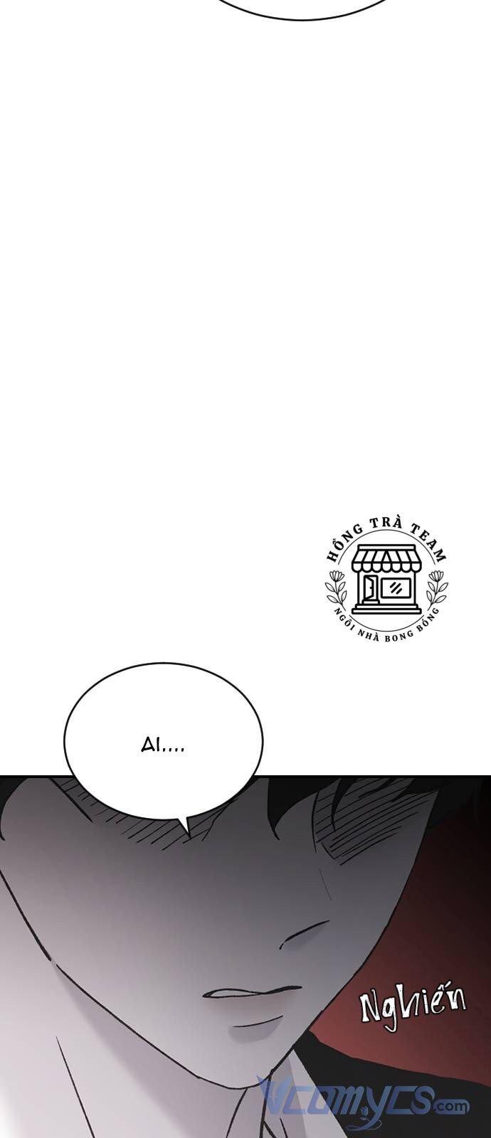 Ba Người Anh Trai Chapter 37 - Trang 2
