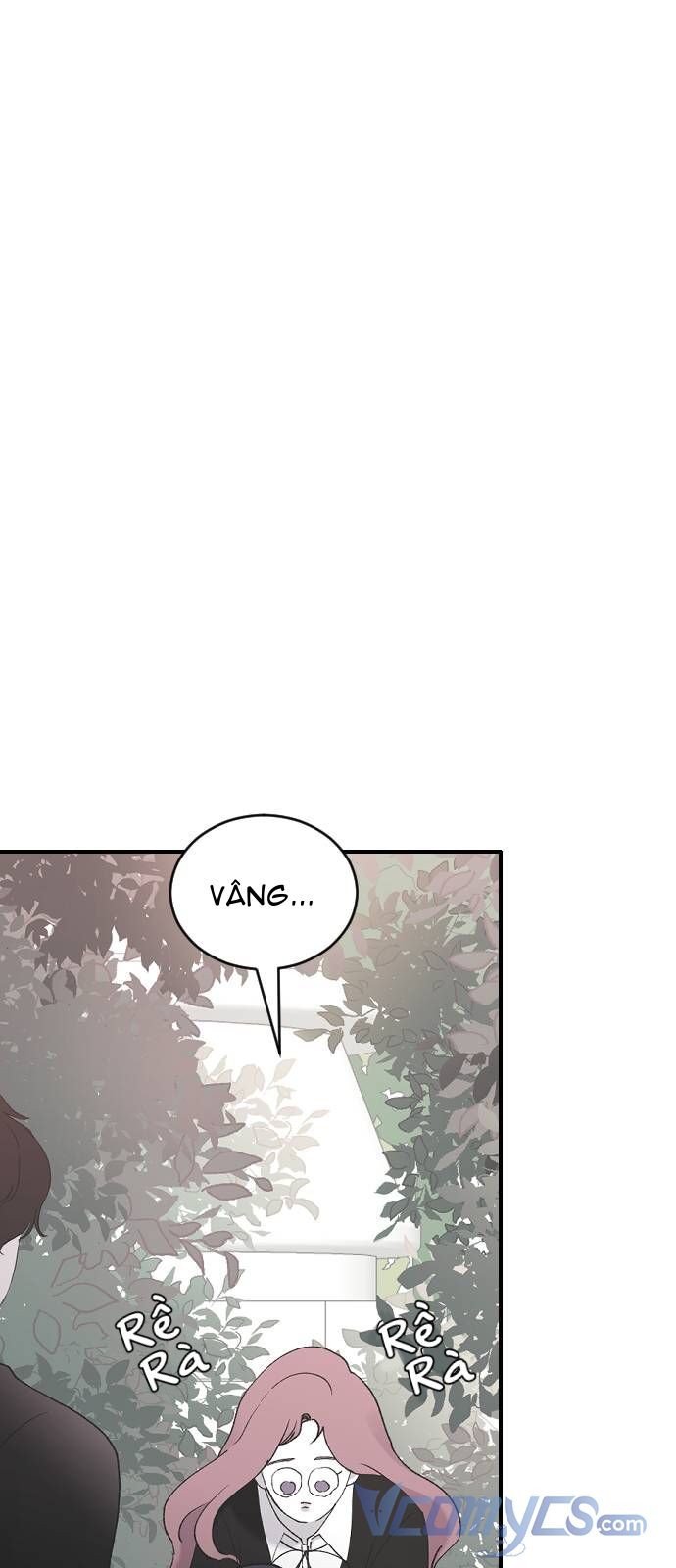 Ba Người Anh Trai Chapter 37 - Trang 2