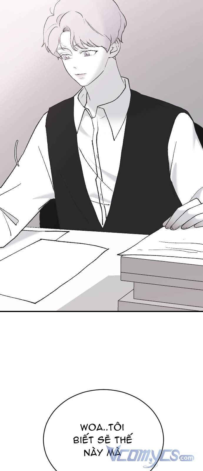 Ba Người Anh Trai Chapter 37 - Trang 2