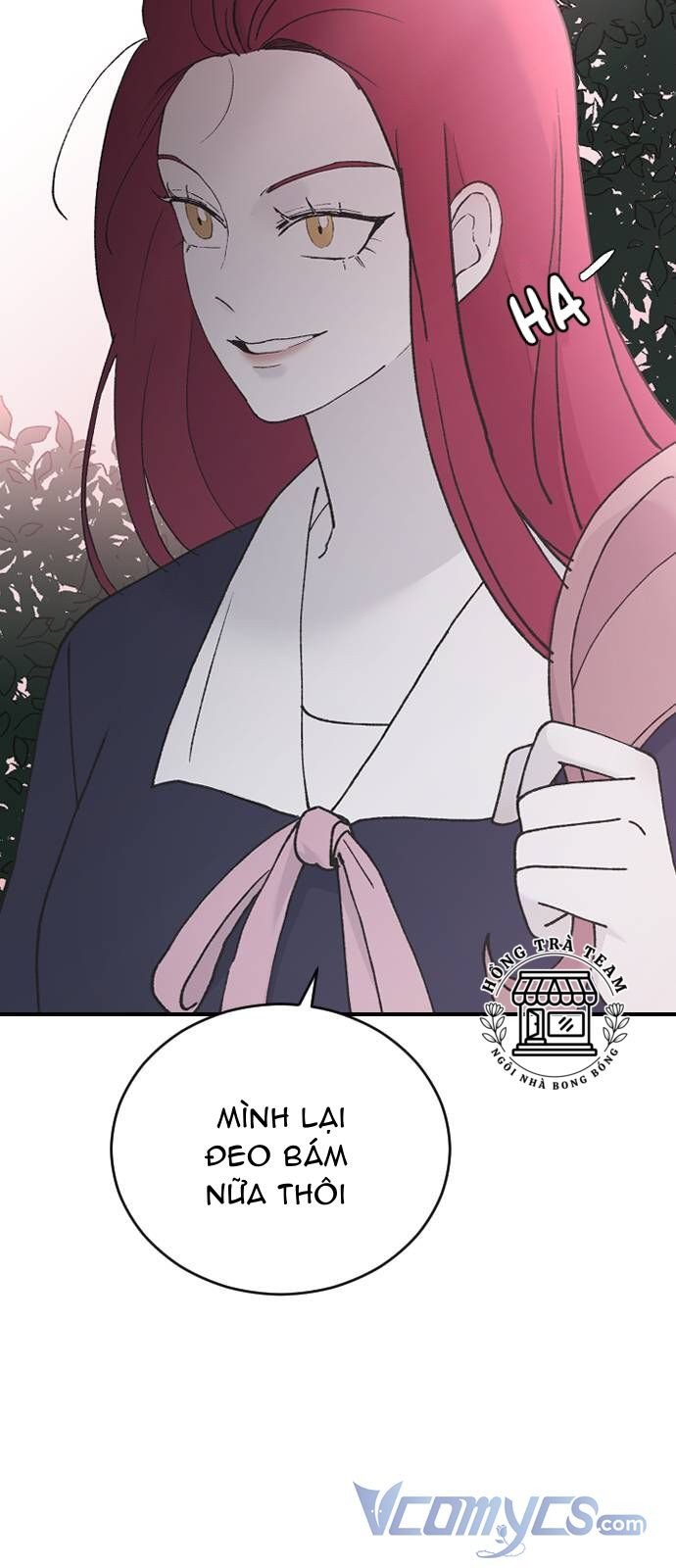 Ba Người Anh Trai Chapter 37 - Trang 2