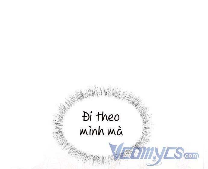 Ba Người Anh Trai Chapter 38.5 - Trang 2