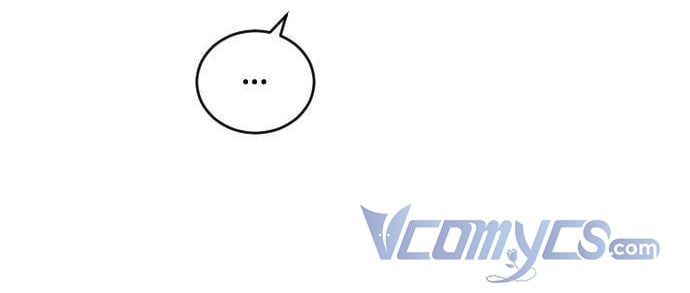 Ba Người Anh Trai Chapter 38.5 - Trang 2