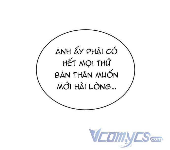 Ba Người Anh Trai Chapter 38.5 - Trang 2