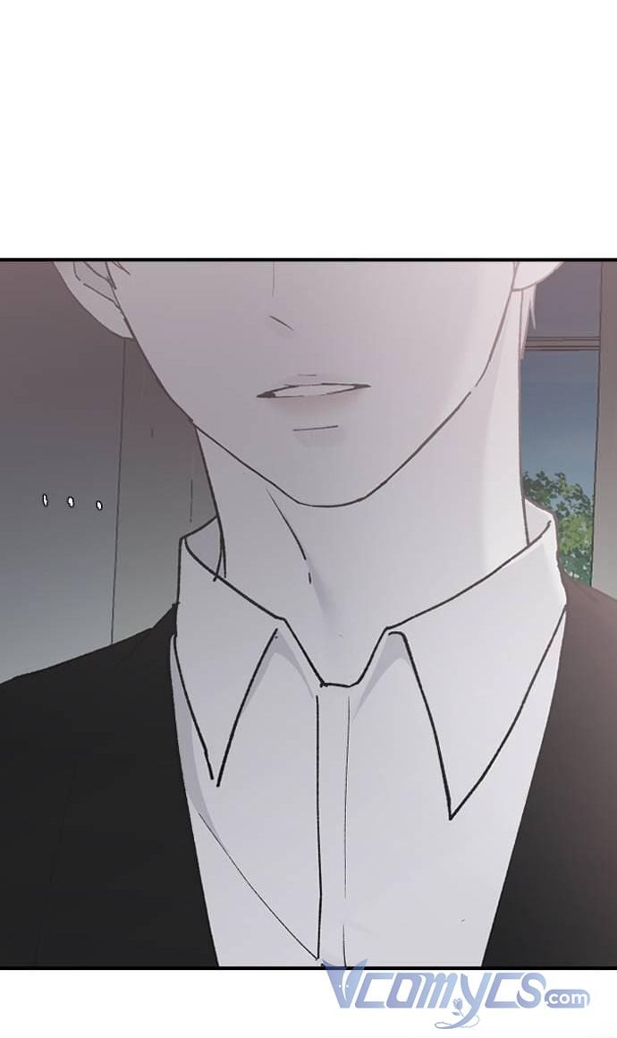 Ba Người Anh Trai Chapter 38.5 - Trang 2