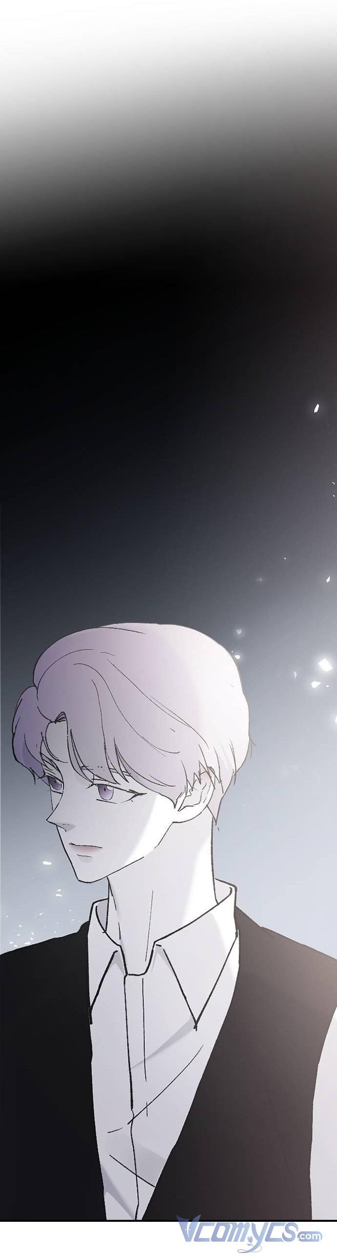 Ba Người Anh Trai Chapter 38.5 - Trang 2