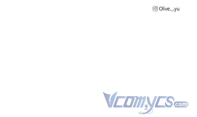 Ba Người Anh Trai Chapter 38.5 - Trang 2