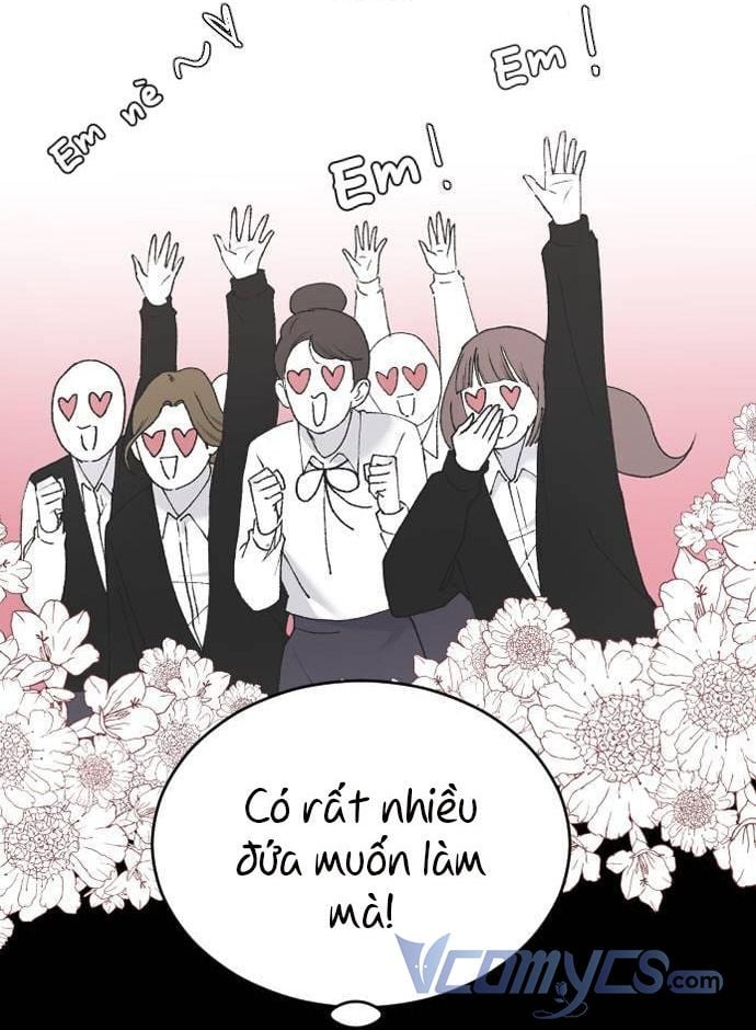 Ba Người Anh Trai Chapter 38 - Trang 2