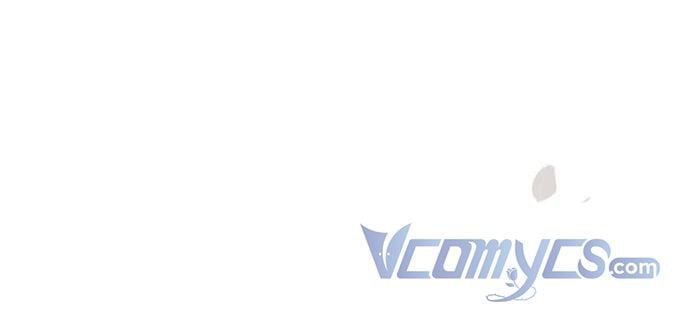 Ba Người Anh Trai Chapter 38 - Trang 2