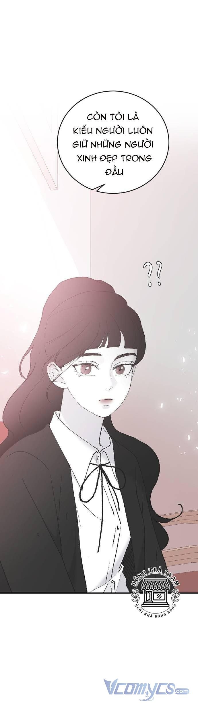 Ba Người Anh Trai Chapter 38 - Trang 2