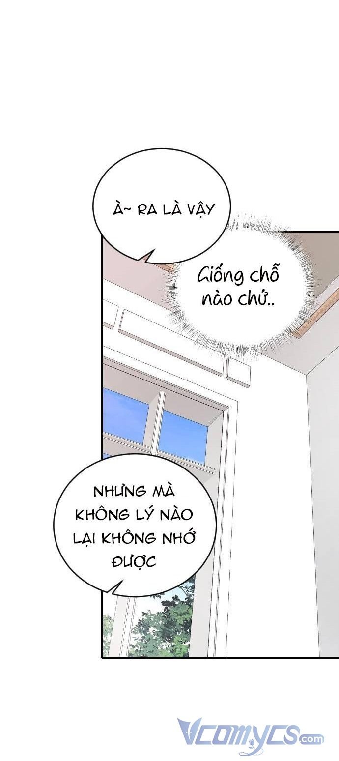 Ba Người Anh Trai Chapter 38 - Trang 2