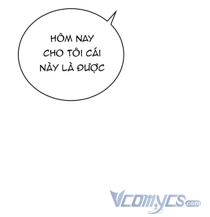 Ba Người Anh Trai Chapter 38 - Trang 2