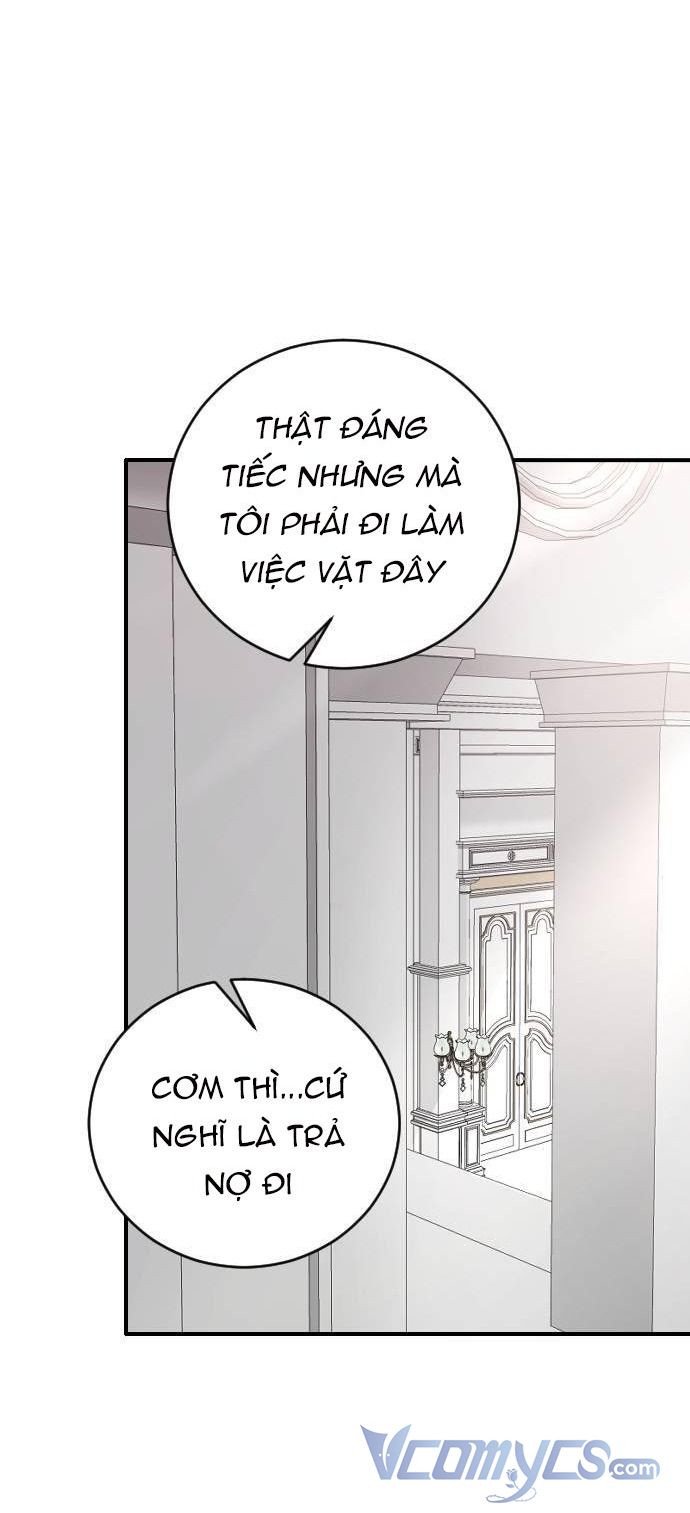 Ba Người Anh Trai Chapter 38 - Trang 2