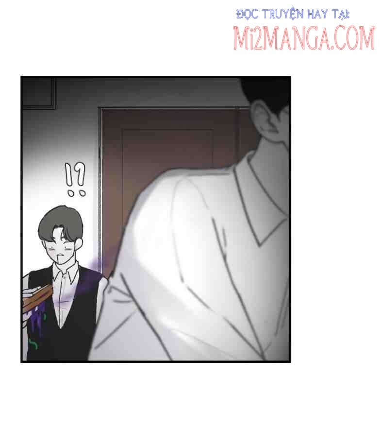 Ba Người Anh Trai Chapter 4.5 - Trang 2