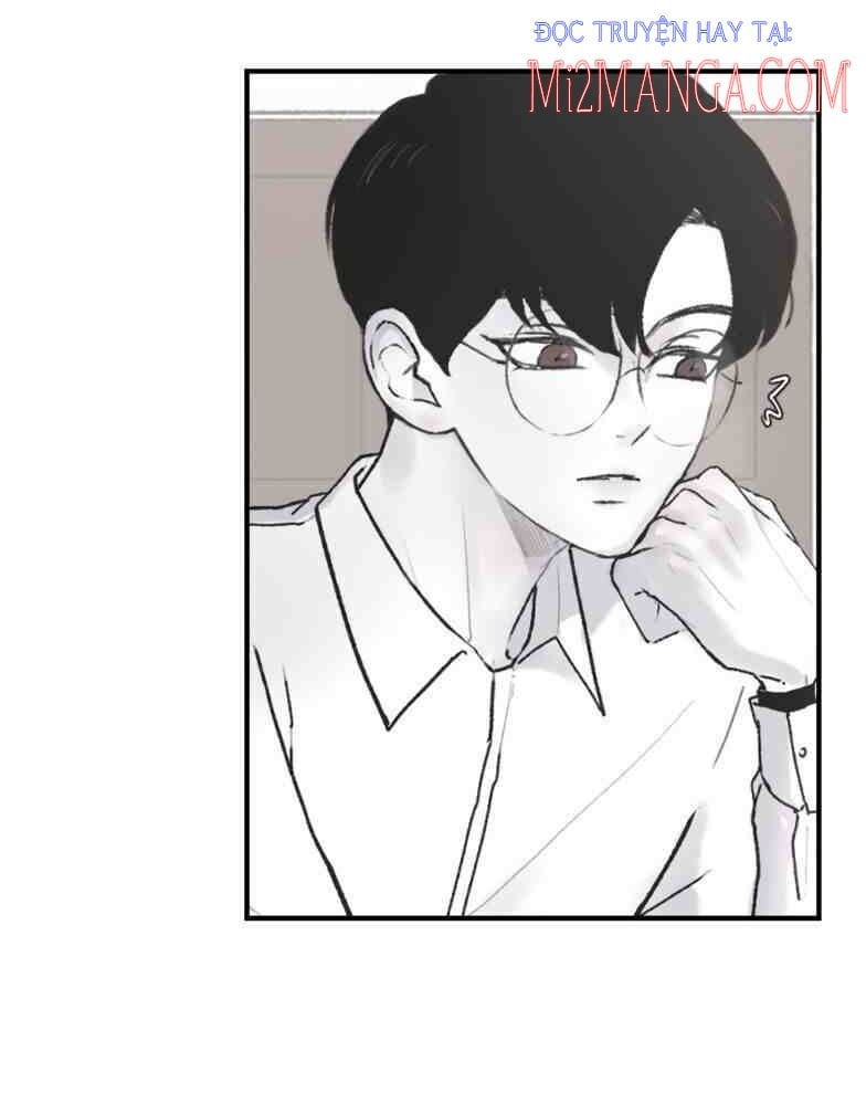 Ba Người Anh Trai Chapter 4.5 - Trang 2