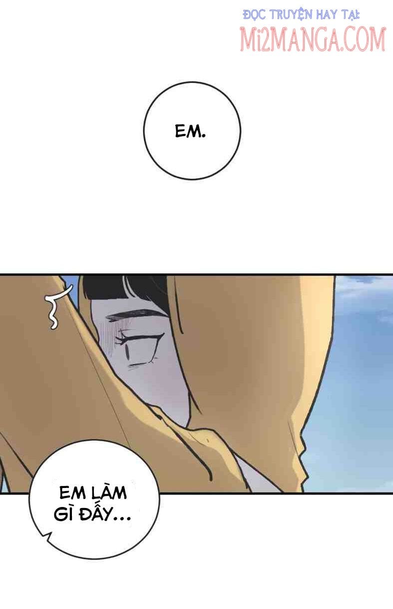 Ba Người Anh Trai Chapter 4.5 - Trang 2