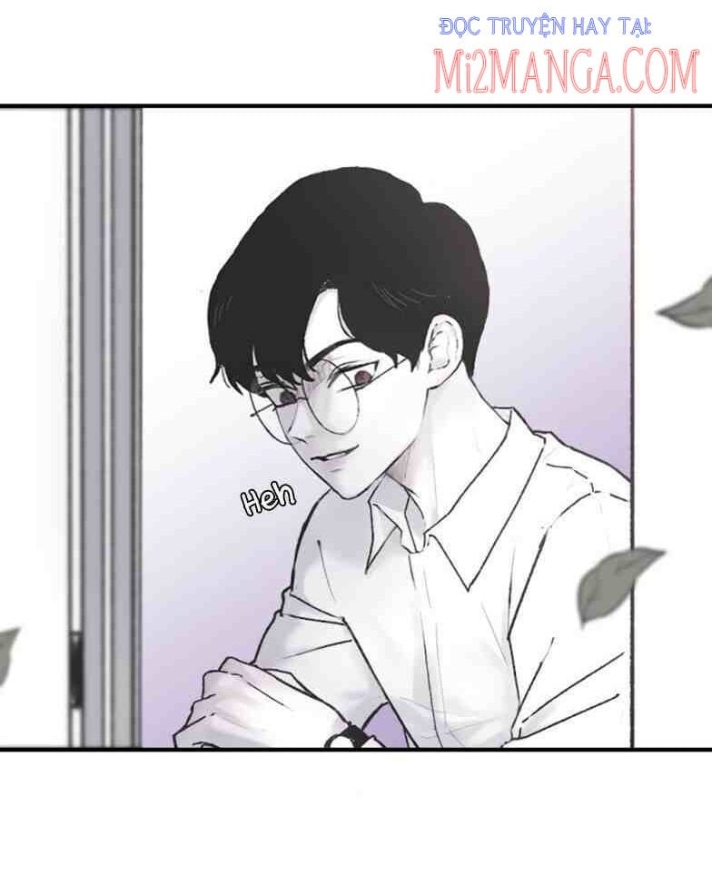 Ba Người Anh Trai Chapter 4.5 - Trang 2