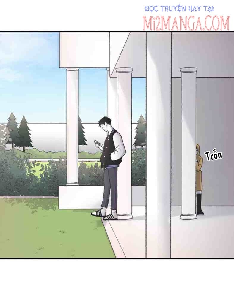 Ba Người Anh Trai Chapter 4.5 - Trang 2