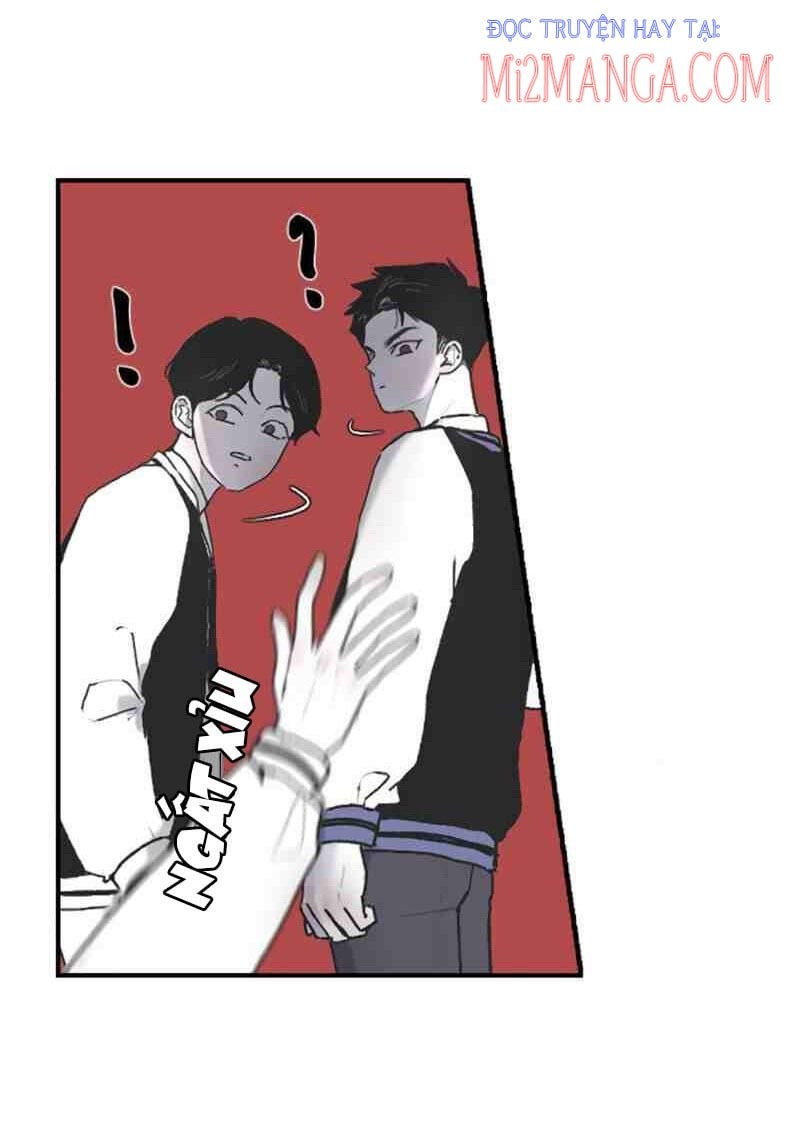 Ba Người Anh Trai Chapter 4.5 - Trang 2