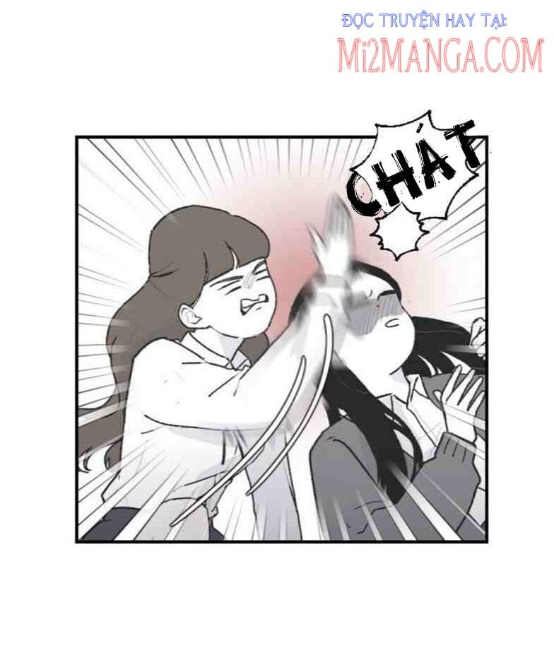 Ba Người Anh Trai Chapter 4 - Trang 2