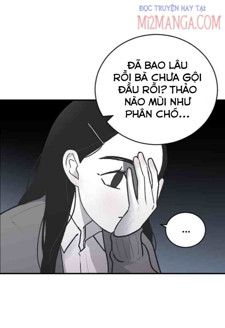 Ba Người Anh Trai Chapter 4 - Trang 2