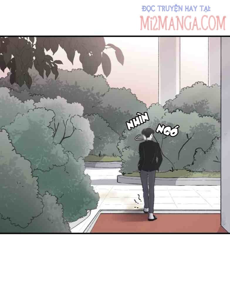 Ba Người Anh Trai Chapter 4 - Trang 2