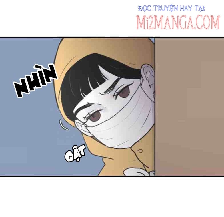 Ba Người Anh Trai Chapter 4 - Trang 2