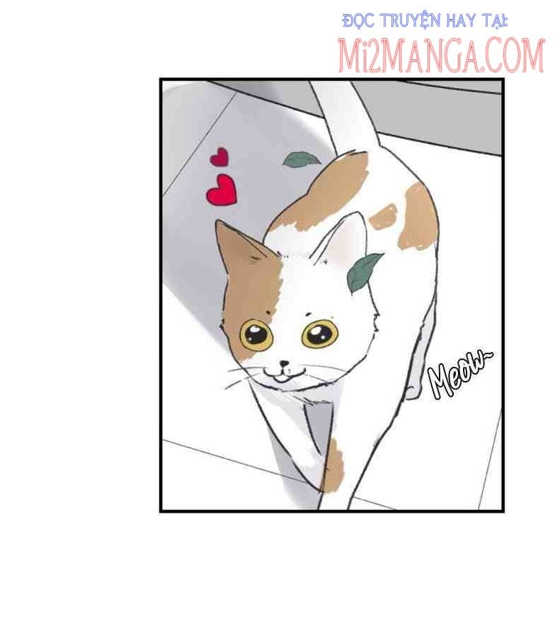 Ba Người Anh Trai Chapter 4 - Trang 2