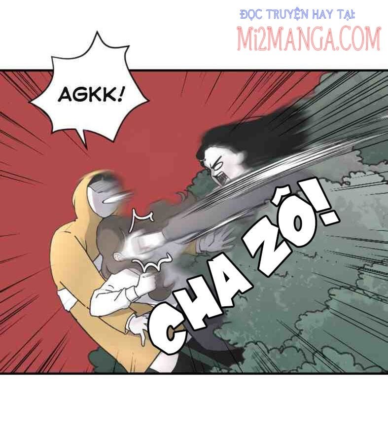 Ba Người Anh Trai Chapter 4 - Trang 2