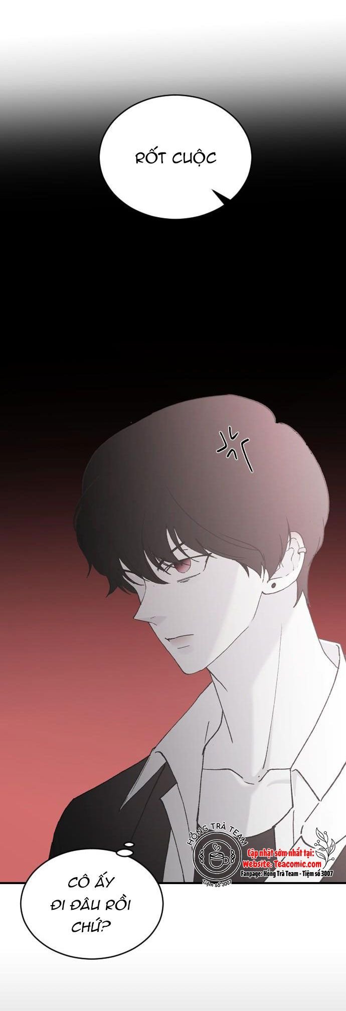 Ba Người Anh Trai Chapter 43 - Trang 2