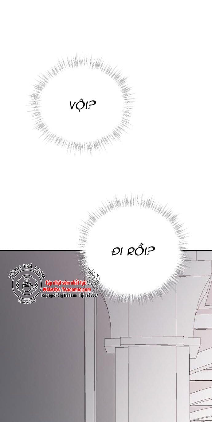 Ba Người Anh Trai Chapter 43 - Trang 2