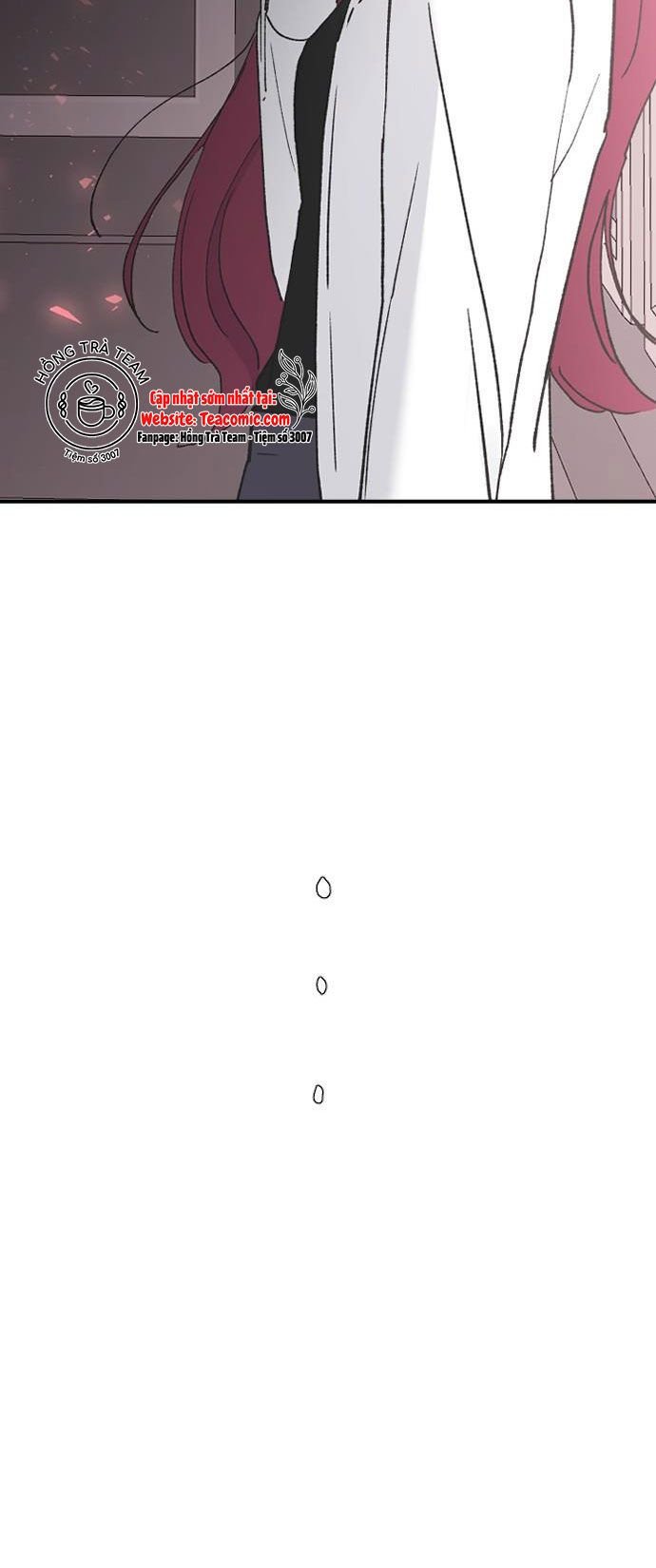 Ba Người Anh Trai Chapter 43 - Trang 2