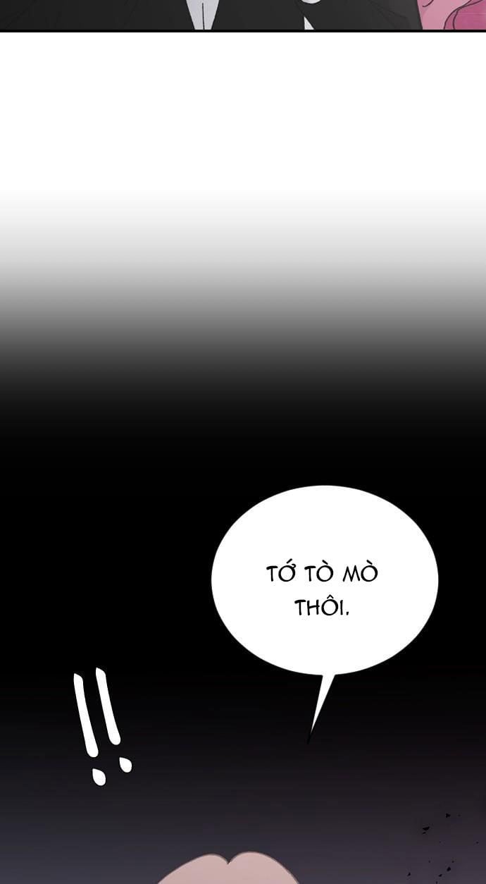 Ba Người Anh Trai Chapter 43 - Trang 2