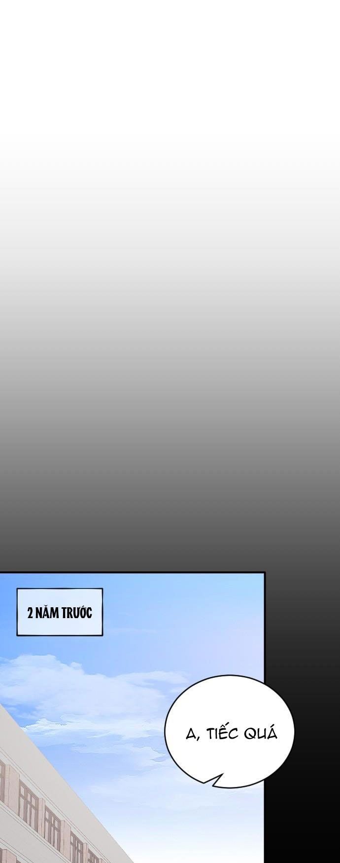 Ba Người Anh Trai Chapter 43 - Trang 2