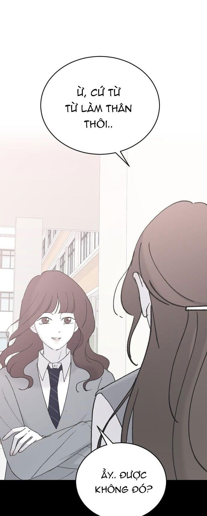 Ba Người Anh Trai Chapter 43 - Trang 2