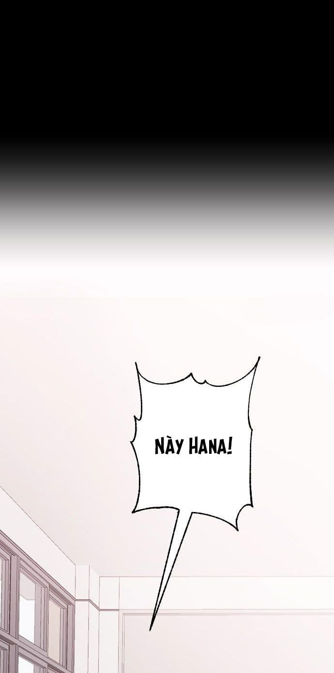 Ba Người Anh Trai Chapter 43 - Trang 2