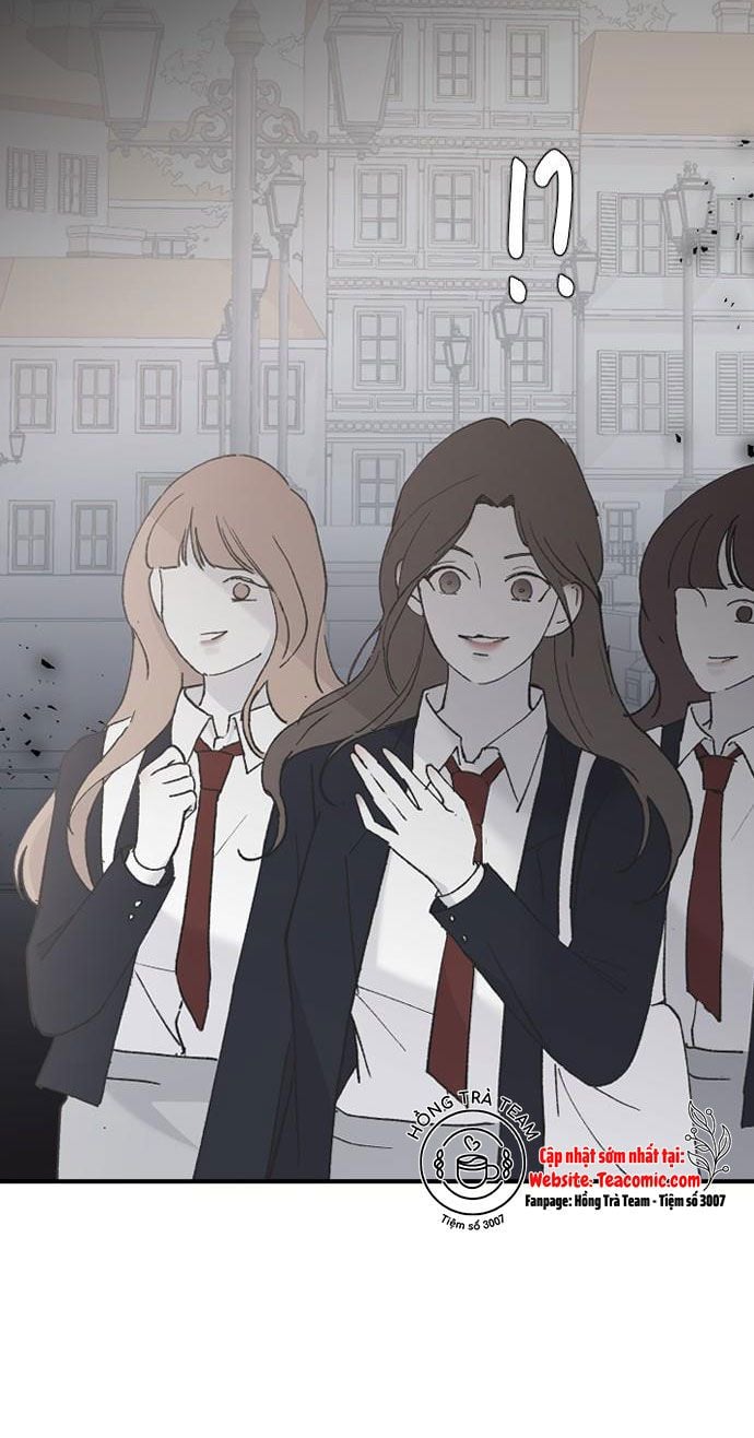 Ba Người Anh Trai Chapter 43 - Trang 2